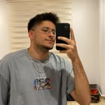 Burak