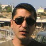 Cemal
