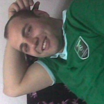 Oktay