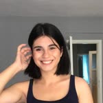 Gülbin