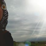 Ezgi