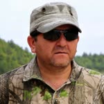 Celal