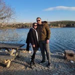 Erhan