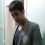 Halil
