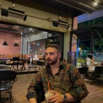 Ceyhun