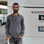 Fırat