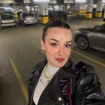 Ayyüce
