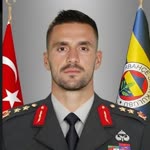 Devrim