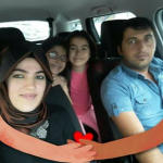 Murat
