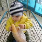 İlker