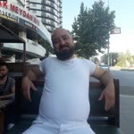 Ömer