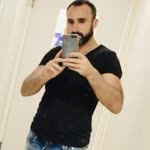Volkan