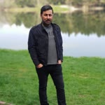 Erol