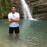 Berat