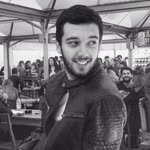 Davut