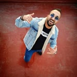 Toprak