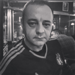 Devrim