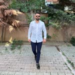 Rıdvan
