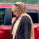 Beyza