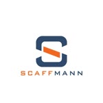 Scaffmann