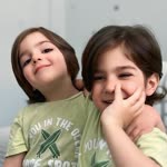 Yağmur