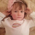 Elif