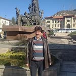 Hüseyin
