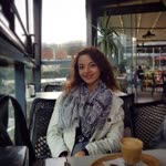 Deniz