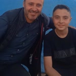 Yılmaz
