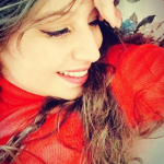 Funda