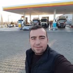 Fatih