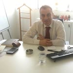 Atalay