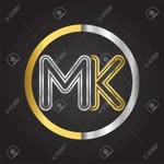 Metin