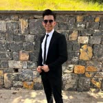 Mahmut