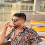 Ravi