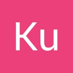 Kübra