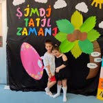 Derya