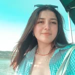 Beyza