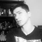 Fatih