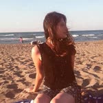 Ceren