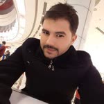 Yılmaz