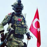 Bahadır