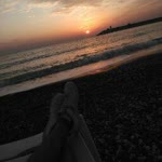Yetkin