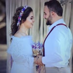 Tuğçem