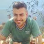 Mustafa