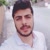profile-icon