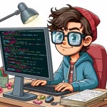 Furkan