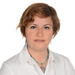 Eylem