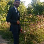 Selman