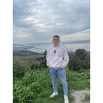 Emrullah